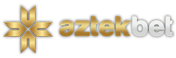 Aztekbet