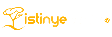 İstinyeCasino