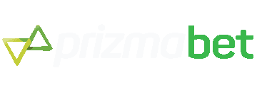 Prizmabet